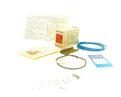 MSE MGM-600-C220V