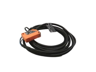 EFECTOR IN-3002-BPKG-IN5301
