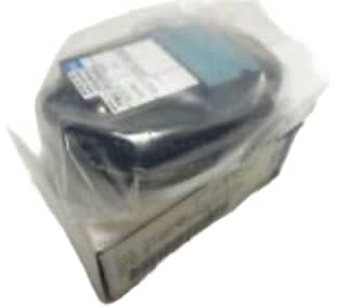 MAC VALVES INC PME-591DAAA