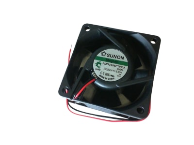 SUNON PMD2406PTVX-A