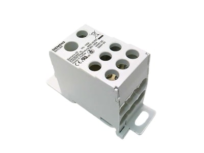 SIEMENS 5ST2505