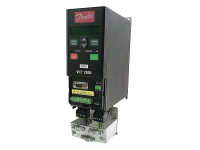 DANFOSS 195N1035
