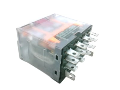 SCHNEIDER ELECTRIC 784XDXM4L-12A