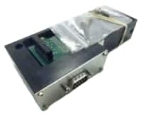 MAC VALVES INC M-92010-093