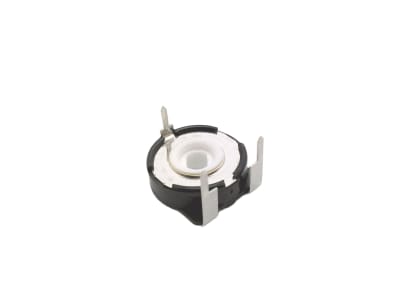 AMPHENOL PT15NV15-105A2020-