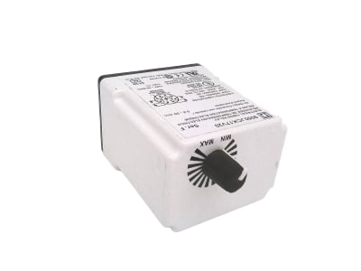 SCHNEIDER ELECTRIC 9050JCK17V20