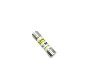 LITTELFUSE FLQ-20