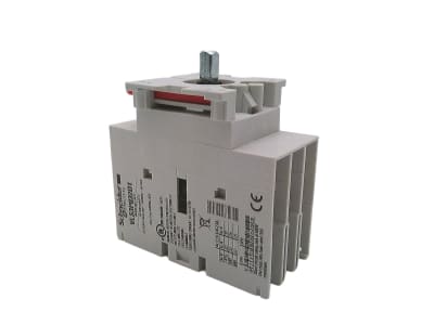 SCHNEIDER ELECTRIC VLS3P032D1