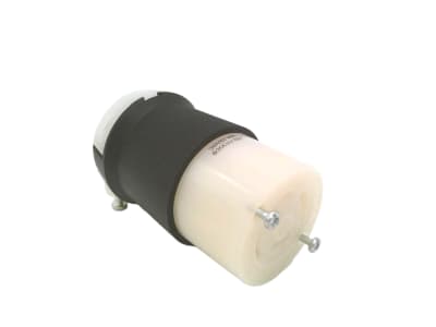 HUBBELL HBL7413GCB