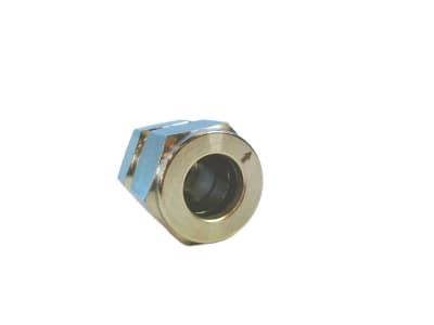 S LOK SMC-14M-4N-S6