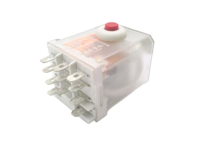 SIEMENS 3TX7113-5FF13