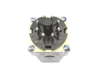 TE CONNECTIVITY KR-4539-1