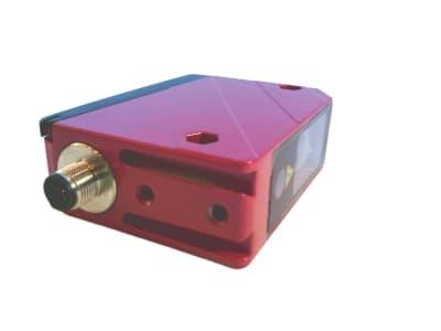 LEUZE ODSL 96B M/C6-S12