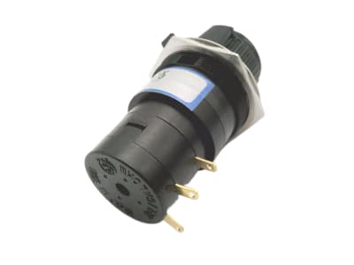 ETI SYSTEMS DC22-10-5K