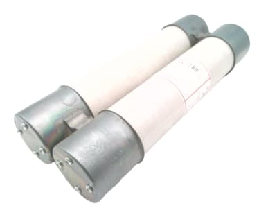 EATON CORPORATION JCL-18R
