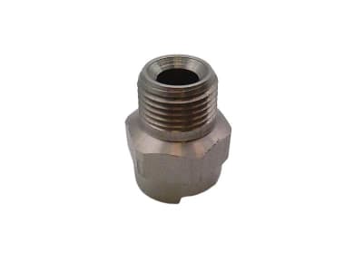 SPRAYING SYSTEMS 3/8-QJJ-SS