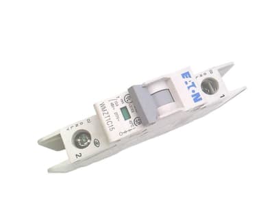 EATON CORPORATION WMZT1C15