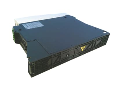 SCHNEIDER ELECTRIC ATV32H055N4
