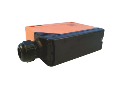 EFECTOR OA5106