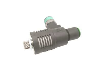 SMC ASV510F-03-10S