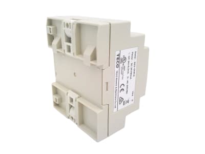 TECO-WESTINGHOUSE SG2-12HR-D