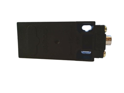 MOUJEN SWITCH MEA-9111G