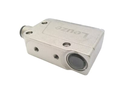 LEUZE 50117361