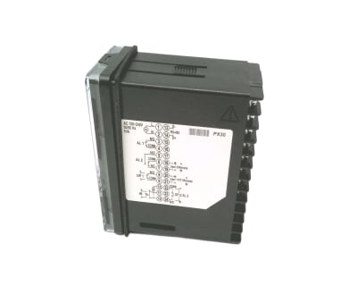 RED LION CONTROLS PXU11A30