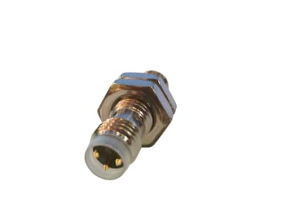 EFECTOR IE5412