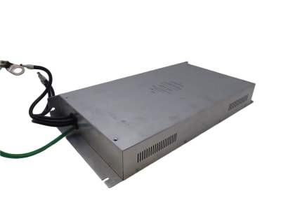 TE CONNECTIVITY R88A-FIW4055-SE
