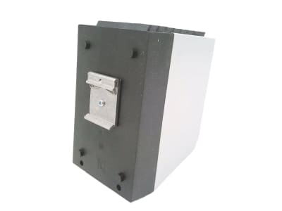 STEGO 027009-00