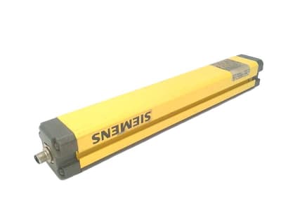 SIEMENS 3SF7842-6DD01