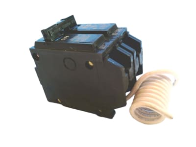 GENERAL ELECTRIC THQB21WY15