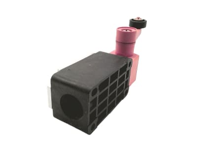 SIEMENS 3SE3-230-1A
