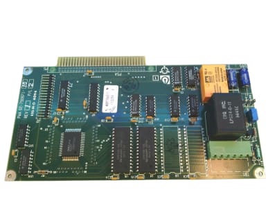 EMERSON 02-790871-10
