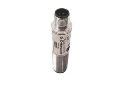 ASEA BROWN BOVERI SOD200-M18N-C1-PO