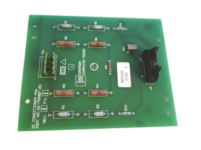 EMERSON 02-790887-25