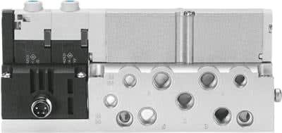 FESTO VMPA1-M1H-G-M7-PI
