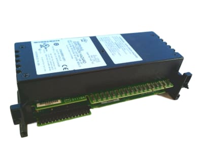 FANUC IC660EBS102