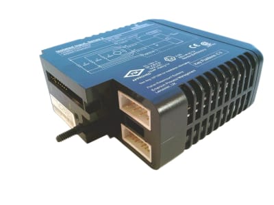 EMERSON KJ3231X1-BA1