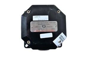 HAWKE SFA-3008
