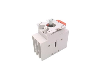SCHNEIDER ELECTRIC VLS3P025D1