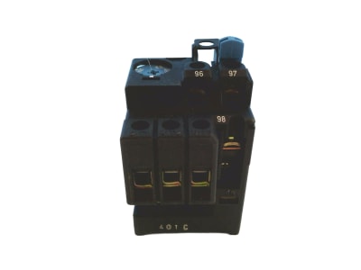 SIEMENS 48BG35AA213