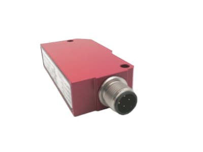 LEUZE FRK 95/44-150 L