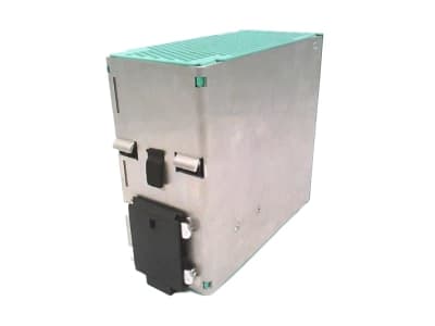 PEPPERL & FUCHS VAN-230/500AC-K24
