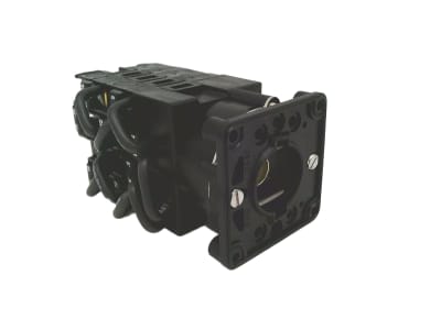 SCHNEIDER ELECTRIC K21009Q