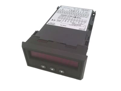 RED LION CONTROLS IMR02100