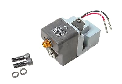 PARKER K17200853