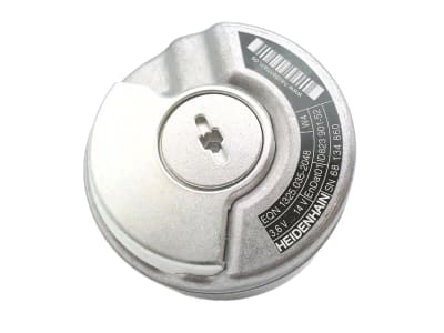 HEIDENHAIN CORP 823901-52