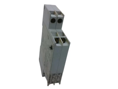EATON CORPORATION NHI22-PKZ2